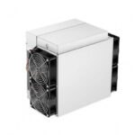 thumb ASIC майнер Bitmain Antminer S19j 90 TH/s