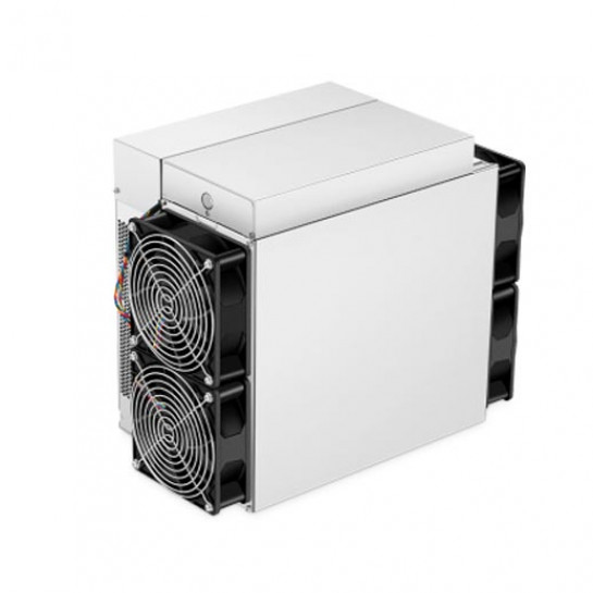 ASIC майнер Bitmain Antminer S19j 90 TH