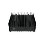 thumb ASIC майнер Iceriver KAS KS0 ULTRA 400 GH/s