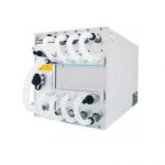 thumb ASIC майнер Bitmain Antminer S19 Hydro 158 TH/s