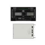 thumb ASIC майнер Whatsminer M56S++ 230 TH/s