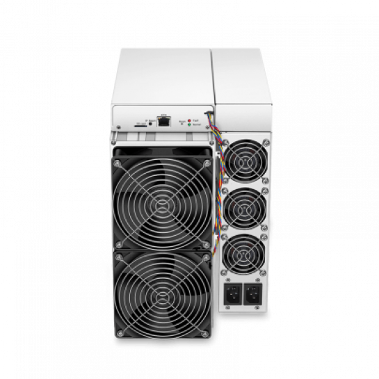 Antminer KS3 8.3 TH