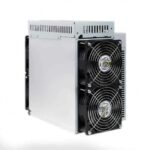 thumb ASIC майнер iBeLink BM-S3 19 TH/s