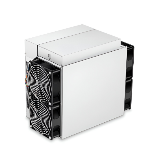 ASIC майнер Whatsminer M50 122 TH