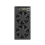 thumb ASIC майнер Goldshell Mini-DOGE III 700 MH/s