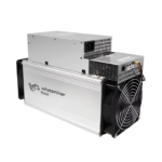 thumb ASIC майнер Whatsminer M30s++ 102 TH/s