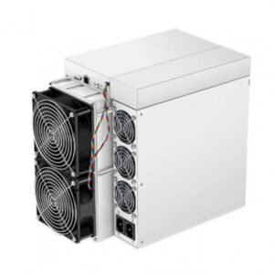 ASIC майнер Bitmain Antminer S19 95 TH/s