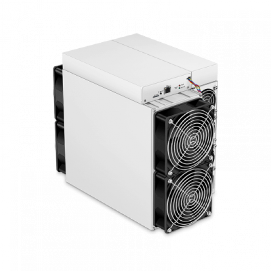 ASIC майнер Bitmain Antminer L7 9500 MH