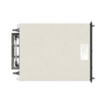 thumb ASIC майнер Whatsminer M53 226 TH/s