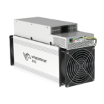 thumb ASIC майнер Whatsminer M60 172 TH/s