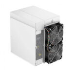 thumb ASIC майнер Bitmain Antminer S19j Pro+ 120 TH/s