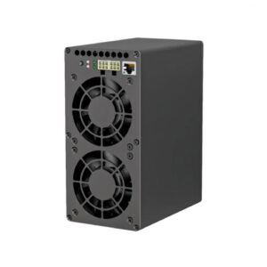 ASIC майнер Goldshell Mini-DOGE III 700 MH/s