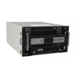 thumb ASIC майнер Whatsminer M36S++ 162 TH/s