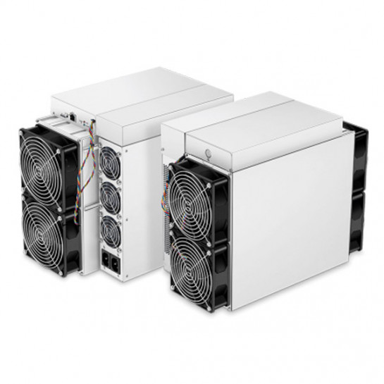 ASIC майнер Antminer KA3