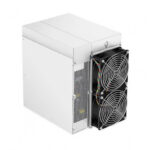 thumb ASIC майнер Bitmain Antminer S19j 90 TH/s