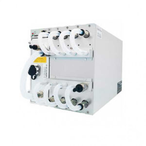 ASIC майнер Bitmain Antminer T19 Hydro 145 TH/s