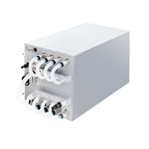 ASIC майнер Bitmain Antminer S19 PRO+ HYDRO 184 TH/s