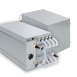 thumb ASIC майнер Bitmain Antminer S19 Pro+ Hydro 198 TH/s