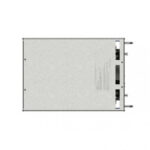 thumb ASIC майнер Whatsminer M36S++ 162 TH/s