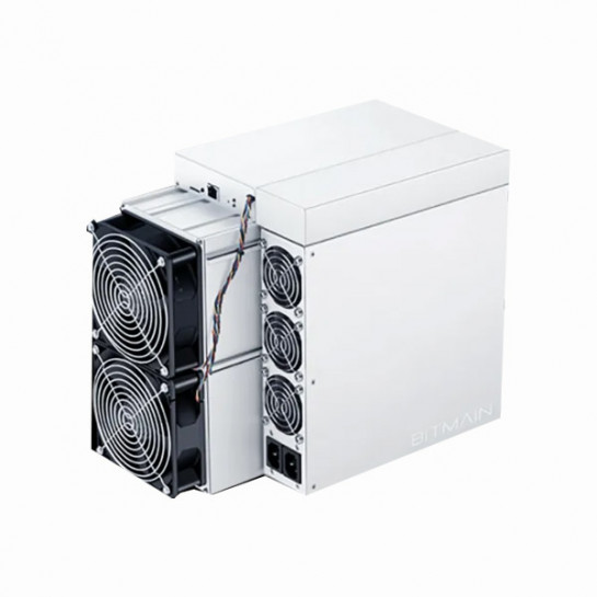 ASIC майнер Bitmain Antminer K7