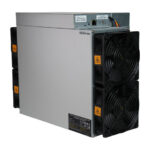 thumb ASIC майнер Bitmain Antminer S19k PRO 115 TH/s