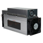 thumb ASIC майнер Whatsminer M30s++ 104 TH/s