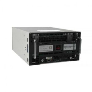 ASIC майнер Whatsminer M56 172 TH/s