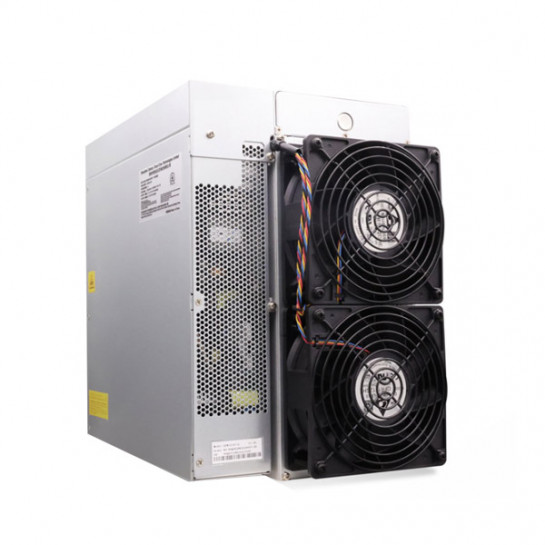 ASIC майнер Antminer KA3