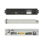 thumb ASIC майнер Whatsminer M53 226 TH/s