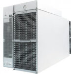 thumb ASIC майнер Bitmain Antminer Z15 Pro 840 TH/s