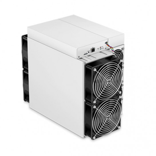 ASIC майнер Antminer KA3