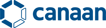 canaan