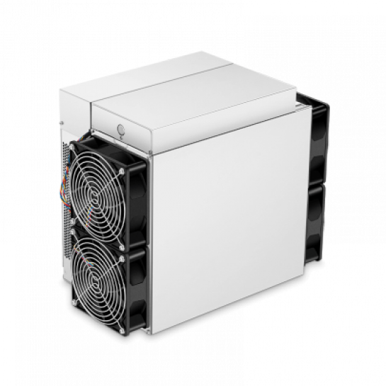 ASIC майнер Bitmain Antminer L7 9500 MH