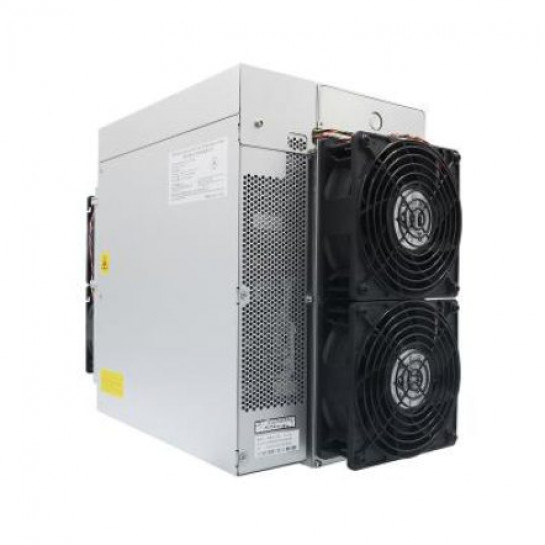 ASIC майнер Bitmain Antminer E9 PRO 3780 MH/s