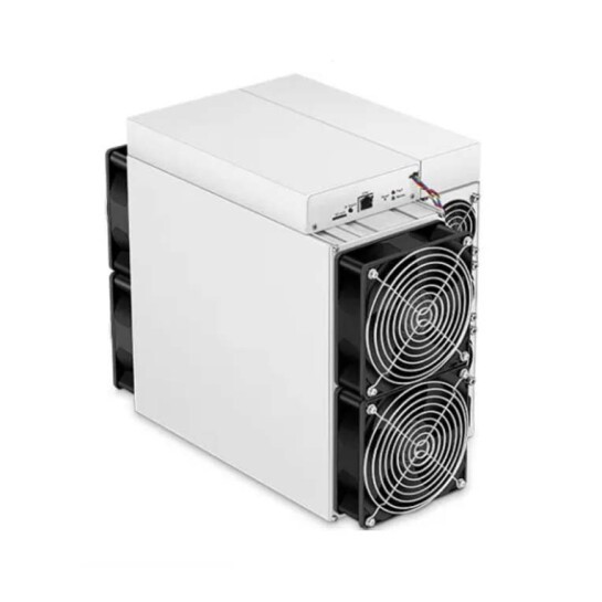 ASIC майнер Antminer L9 16 GH