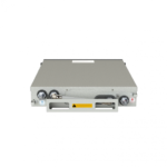 thumb ASIC майнер Whatsminer M53S+ 290 TH/s