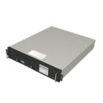 thumb ASIC майнер Whatsminer M53 226 TH/s