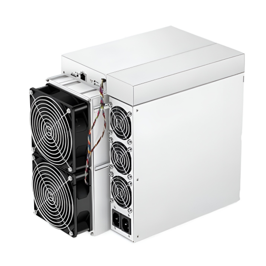 ASIC майнер Bitmain Antminer S19 90 TH/s