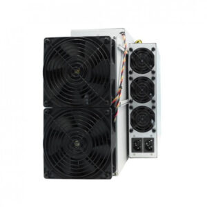 ASIC майнер Bitmain Antminer D9 1770 GH/s