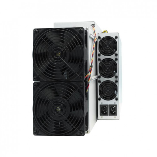 ASIC майнер Bitmain Antminer D9 1770 GH