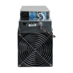 thumb ASIC майнер Whatsminer M30s++ 104 TH/s