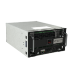 thumb ASIC майнер Whatsminer M66 280 TH/s