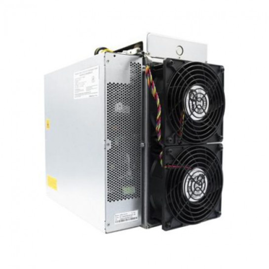 ASIC майнер Bitmain Antminer D9 1770 GH