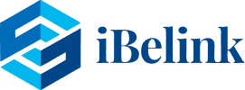 ibelink