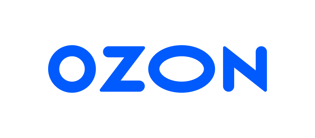 ozon