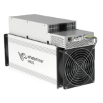 thumb ASIC майнер Whatsminer M60S 186 TH/s