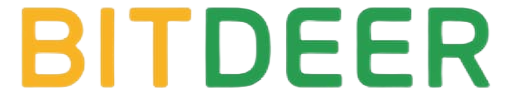 bitdeer