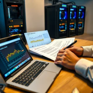 расчет окупаемости майнинга