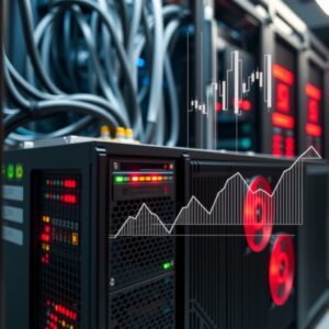 майнер работающий на майнинг пуле