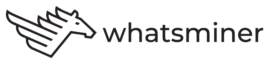 gt3tiwj2zk7mt32n9ezcuxyqgvby772o